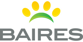 Baires_Logo