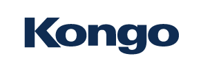 Baires_logo_Kongo