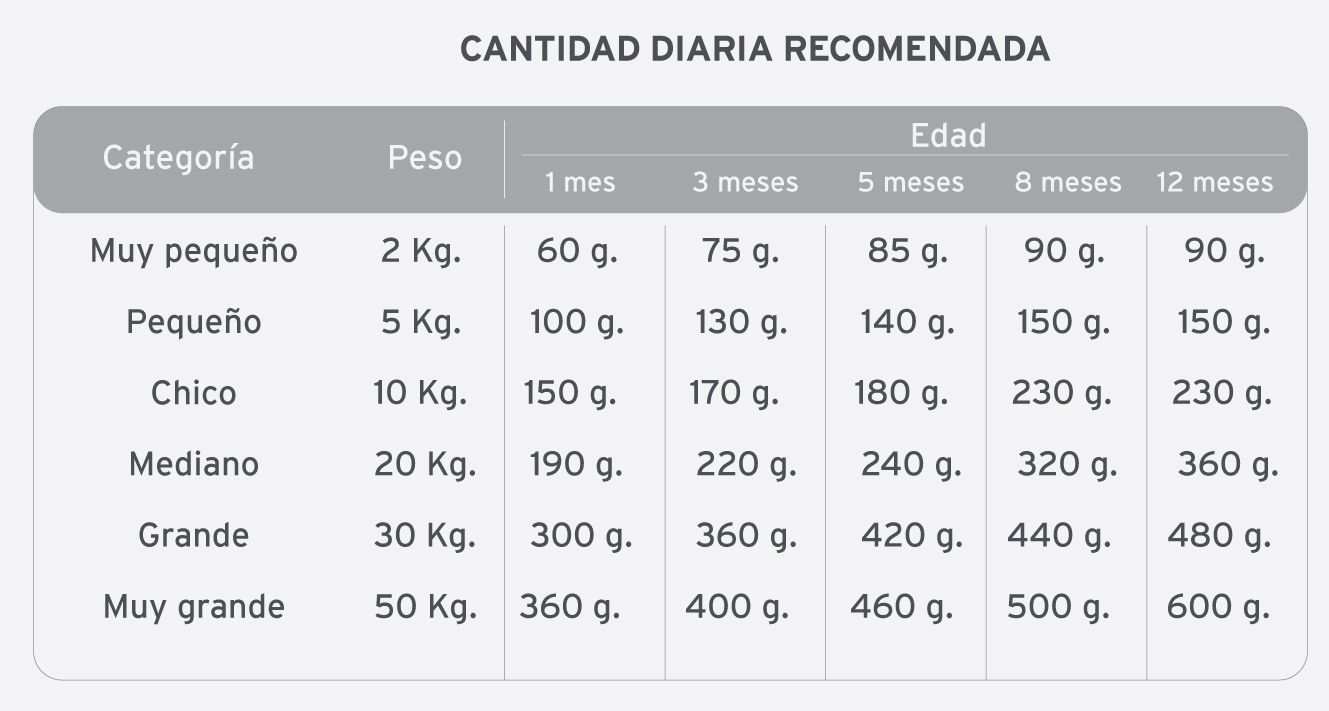 11292023 AIBWebSiteMapadesitio 03