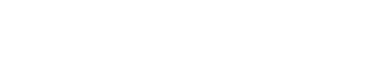 Desarrollado_PorKaser